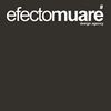 EFECTO MUARÉ DESIGN AGENCY