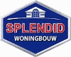 SPLENDID WONINGBOUW