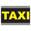 TAXIS OCAÑA