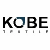 KOBE TEKSTIL SAN. VE TIC. LTD. STI.