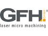 GFH GMBH