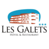 HOTEL BANDOL LES GALETS