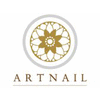 ARTNAIL