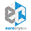 EUROCRYO SRL