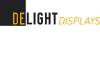 DELIGHT DISPLAYS FÜR DEN INNEN- UND AUSSENBEREICH