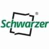 SCHWARZER GMBH