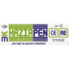 HAZIRPEN