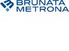 BRUNATA METRONA GMBH