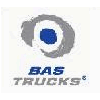 BAS TRUCKS