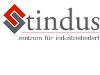 STINDUS GMBH