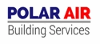 POLAR AIR LTD