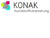 KONAK KUNSTSTOFFVERARBEITUNG GMBH