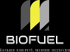 BIOFUEL