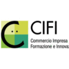 AGENZIA CIFI