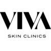 VIVA SKIN CLINICS