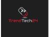 TRENDTECH24 GMBH