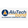 ALUTECHBOND PANEL COMPUESTO DE ALUMINIO