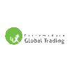 EXTREMADURA GLOBAL TRADING