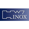 HW-INOX GMBH