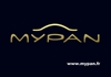 MYPAN