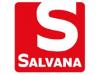 SALVANA TIERNAHRUNG GMBH