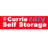 CURRIE EASY SELF STORAGE ISLEWORTH