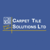 CARPET TILE SOLUTIONS