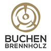 BUCHEN-BRENNHOLZ.AT