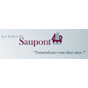 LES ATELIERS DU SAUPONT