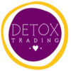 DETOX TRADING LTD