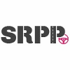 YL COMMUNICATION - SRPP