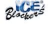 ICEBLOCKERS