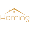 HOMING