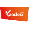 OPEL KANCLERZ