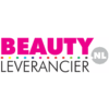 BEAUTYLEVERANCIER.NL