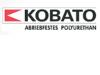 KOBATO GMBH