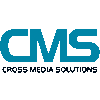 CMS- CROSS MEDIA SOLUTIONS GMBH