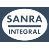 SANRA INTEGRAL SL