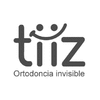 CLINICA DENTAL TIIZ