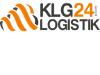 KLG24 LOGISTIK GMBH