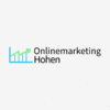 ONLINEMARKETING HOHEN