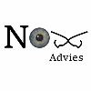 NOX ADVIES