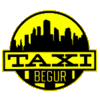 TAXIBEGUR24H.COM