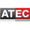 ATEC FRANCE