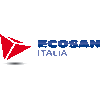 ECOSAN ITALIA