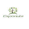 EXPONUTS