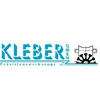 KLEBER GMBH