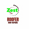 ZEST ROOFER AYRSHIRE