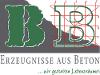 BB BETON UND BAUWAREN PRODUKTIONS- UND BETEILIGUNGSGESELLSCHAFT MBH