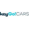 KEYGO!CARS